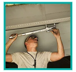 Garage Door Mobile Service Repair Thornton, CO 303-222-0728 ;Garage Door Mobile Service Repair Thornton, CO 303-222-0728 - ab-01