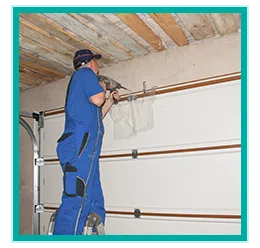 Garage Door Mobile Service Repair Thornton, CO 303-222-0728 ;Garage Door Mobile Service Repair Thornton, CO 303-222-0728 - ab-02