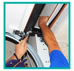 Garage Door Mobile Service Repair Thornton, CO 303-222-0728 ;Garage Door Mobile Service Repair Thornton, CO 303-222-0728 - ab-03