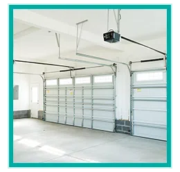 Garage Door Mobile Service Repair Thornton, CO 303-222-0728 ;Garage Door Mobile Service Repair Thornton, CO 303-222-0728 - ab-04