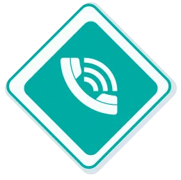 Garage Door Mobile Service Repair Thornton, CO 303-222-0728 Garage Door Mobile Service Repair Thornton, CO 303-222-0728