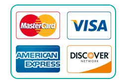 Garage Door Mobile Service Repair Thornton, CO 303-222-0728 Garage Door Mobile Service Repair Thornton, CO 303-222-0728 - sb-card