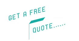 Garage Door Mobile Service Repair Thornton, CO 303-222-0728 Garage Door Mobile Service Repair Thornton, CO 303-222-0728 - sb-get