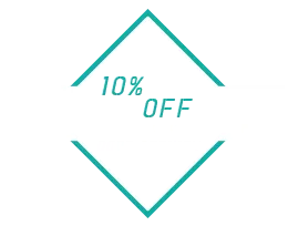 Garage Door Mobile Service Repair Thornton, CO 303-222-0728 Garage Door Mobile Service Repair Thornton, CO 303-222-0728 - sb-offer